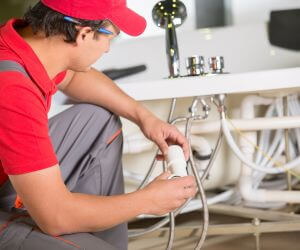 About Sewer Line Replacement Cottonwood, MN
